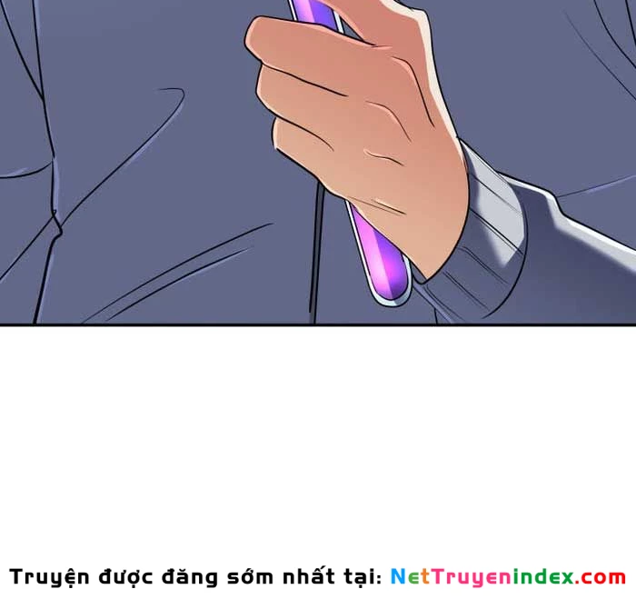 Đại Pháp Sư Thần Thoại Tái Lâm Chapter 58 - 130