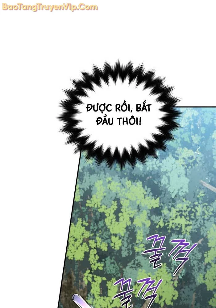 Đại Pháp Sư Thần Thoại Tái Lâm Chapter 58 - 131