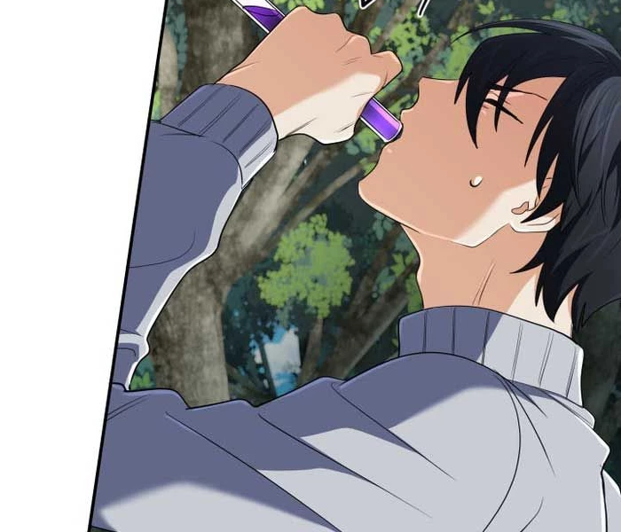 Đại Pháp Sư Thần Thoại Tái Lâm Chapter 58 - 132