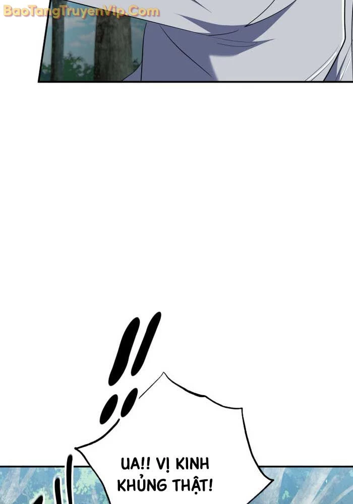 Đại Pháp Sư Thần Thoại Tái Lâm Chapter 58 - 133