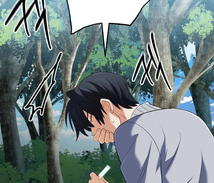 Đại Pháp Sư Thần Thoại Tái Lâm Chapter 58 - 134