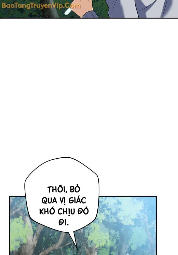 Đại Pháp Sư Thần Thoại Tái Lâm Chapter 58 - 135