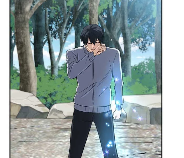 Đại Pháp Sư Thần Thoại Tái Lâm Chapter 58 - 136