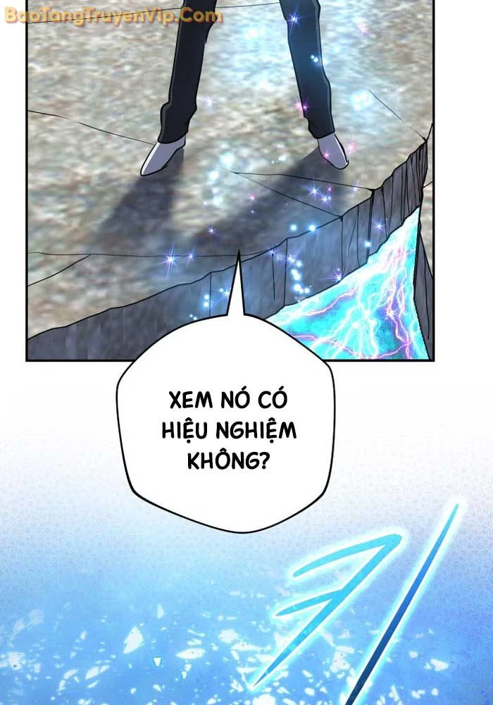 Đại Pháp Sư Thần Thoại Tái Lâm Chapter 58 - 137