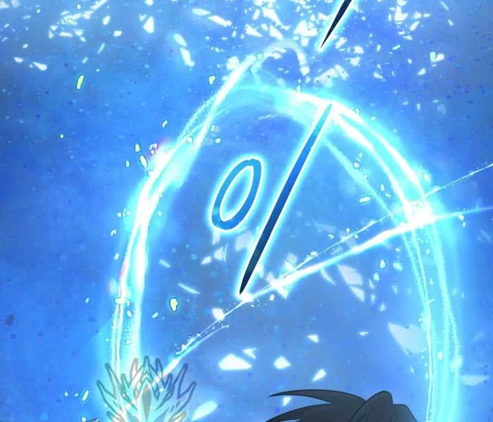 Đại Pháp Sư Thần Thoại Tái Lâm Chapter 58 - 138