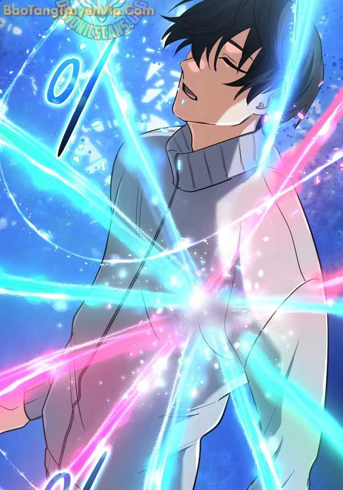 Đại Pháp Sư Thần Thoại Tái Lâm Chapter 58 - 139