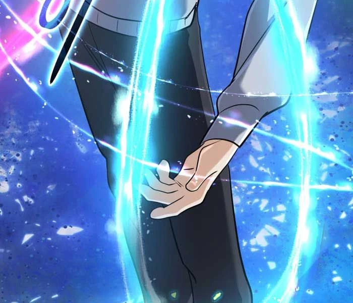 Đại Pháp Sư Thần Thoại Tái Lâm Chapter 58 - 140