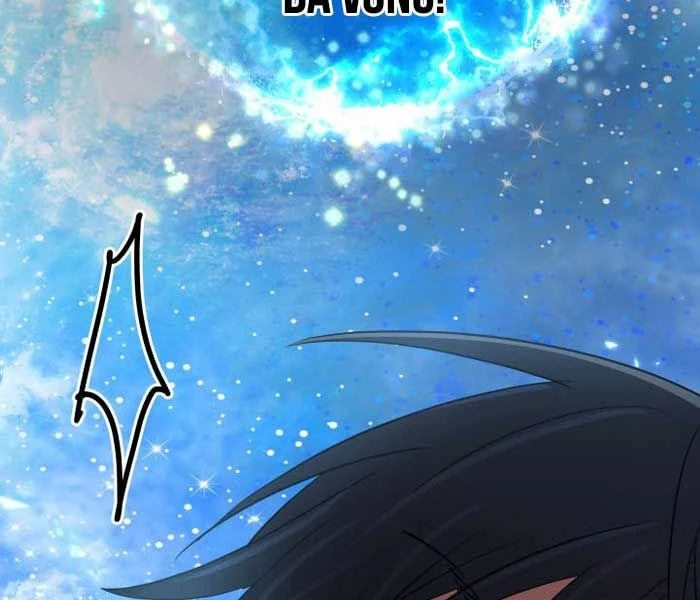 Đại Pháp Sư Thần Thoại Tái Lâm Chapter 58 - 142