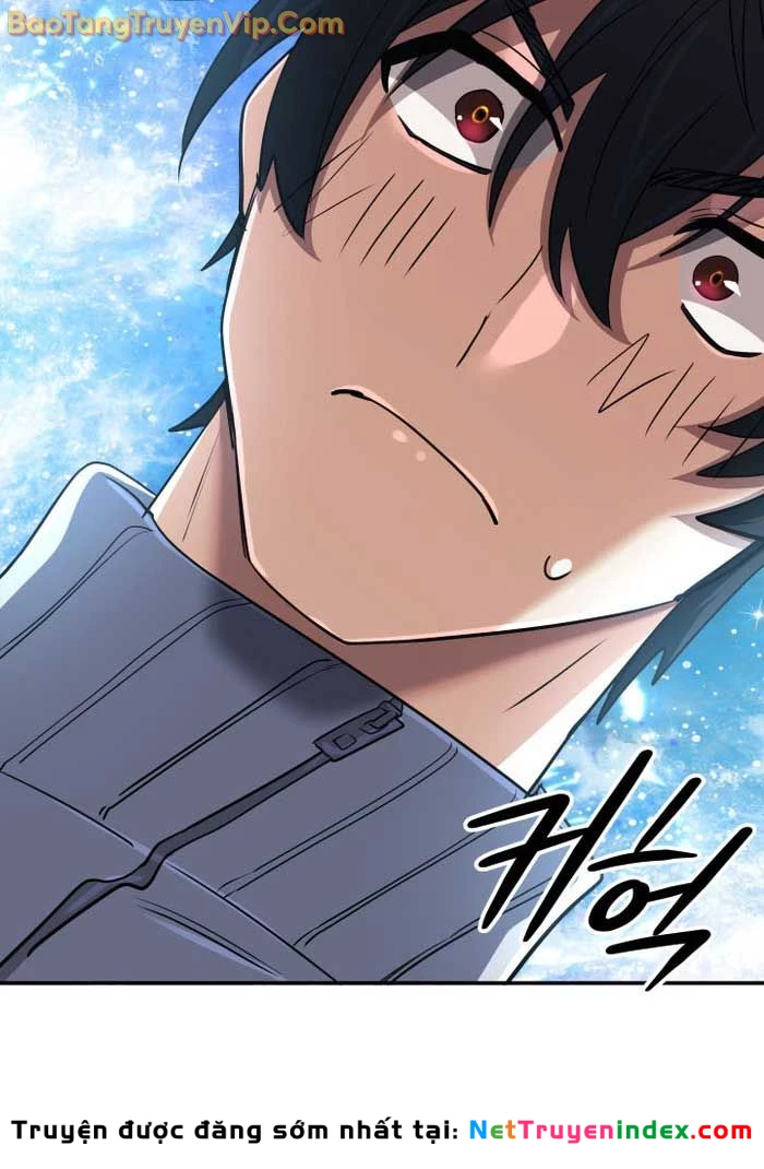 Đại Pháp Sư Thần Thoại Tái Lâm Chapter 58 - 143