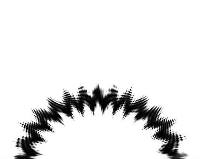 Đại Pháp Sư Thần Thoại Tái Lâm Chapter 58 - 144