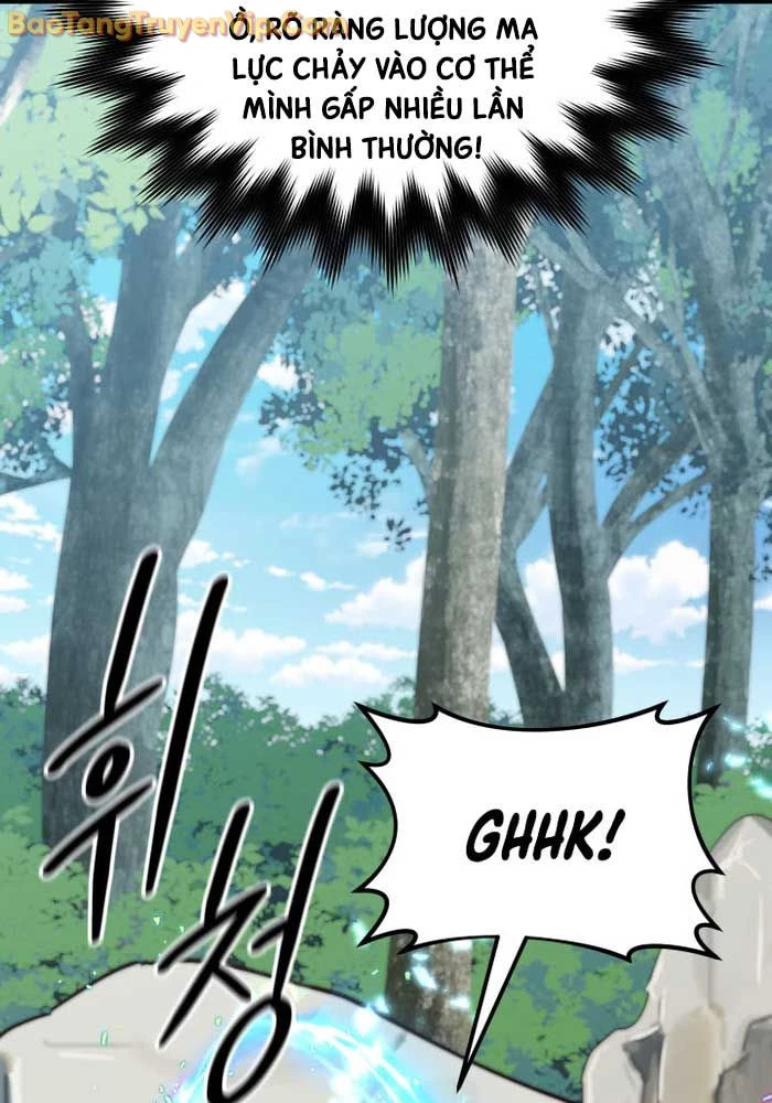 Đại Pháp Sư Thần Thoại Tái Lâm Chapter 58 - 145