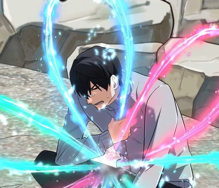 Đại Pháp Sư Thần Thoại Tái Lâm Chapter 58 - 146