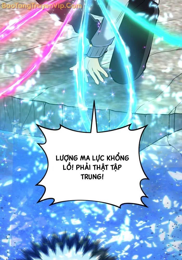 Đại Pháp Sư Thần Thoại Tái Lâm Chapter 58 - 147