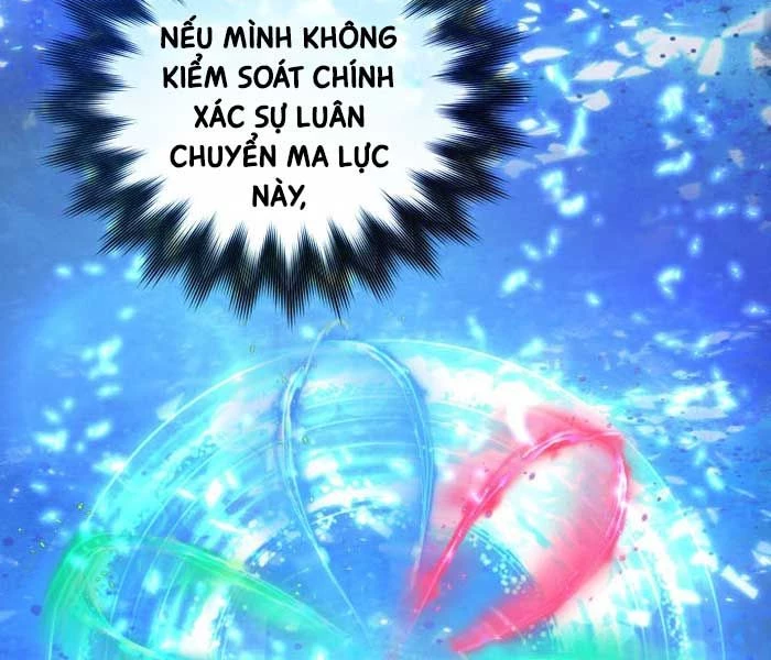 Đại Pháp Sư Thần Thoại Tái Lâm Chapter 58 - 148