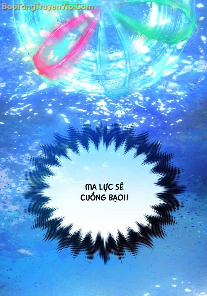 Đại Pháp Sư Thần Thoại Tái Lâm Chapter 58 - 149