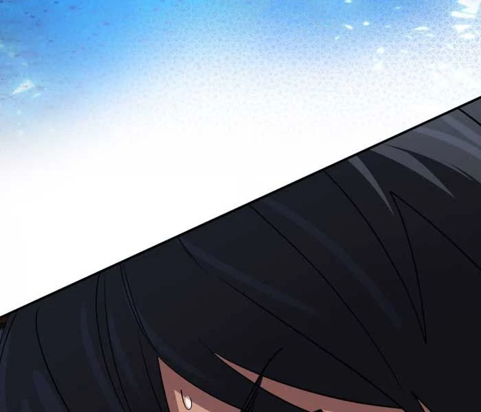 Đại Pháp Sư Thần Thoại Tái Lâm Chapter 58 - 150