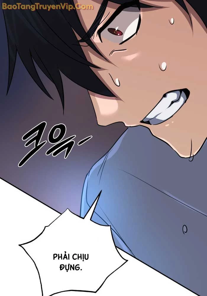 Đại Pháp Sư Thần Thoại Tái Lâm Chapter 58 - 151