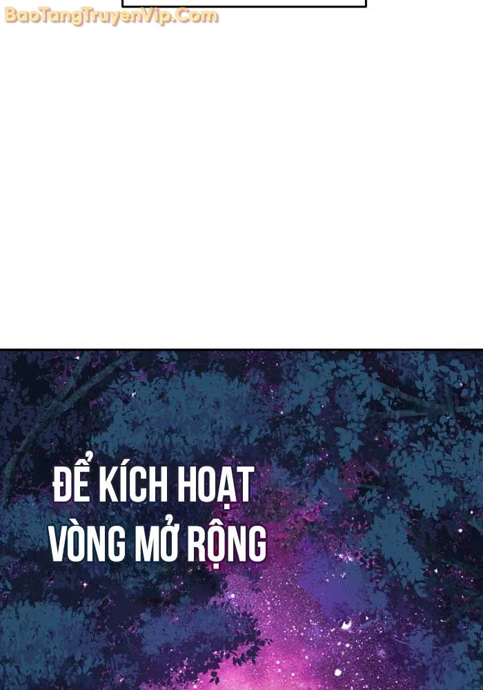 Đại Pháp Sư Thần Thoại Tái Lâm Chapter 58 - 153