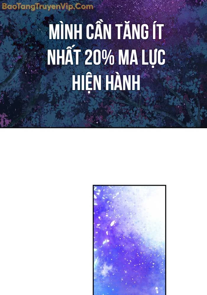Đại Pháp Sư Thần Thoại Tái Lâm Chapter 58 - 155