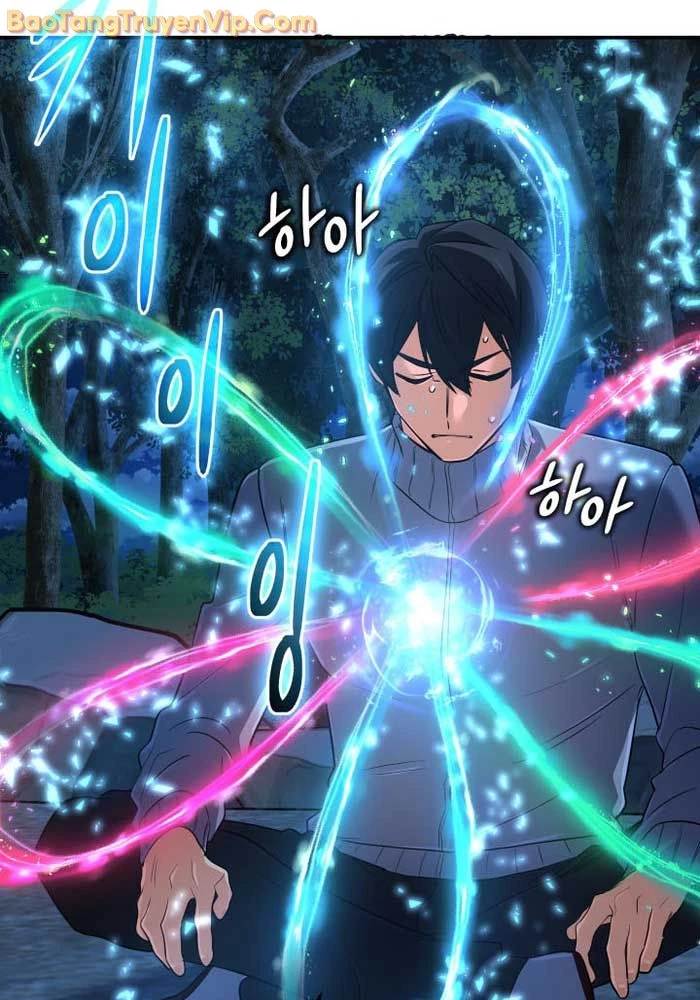 Đại Pháp Sư Thần Thoại Tái Lâm Chapter 58 - 157