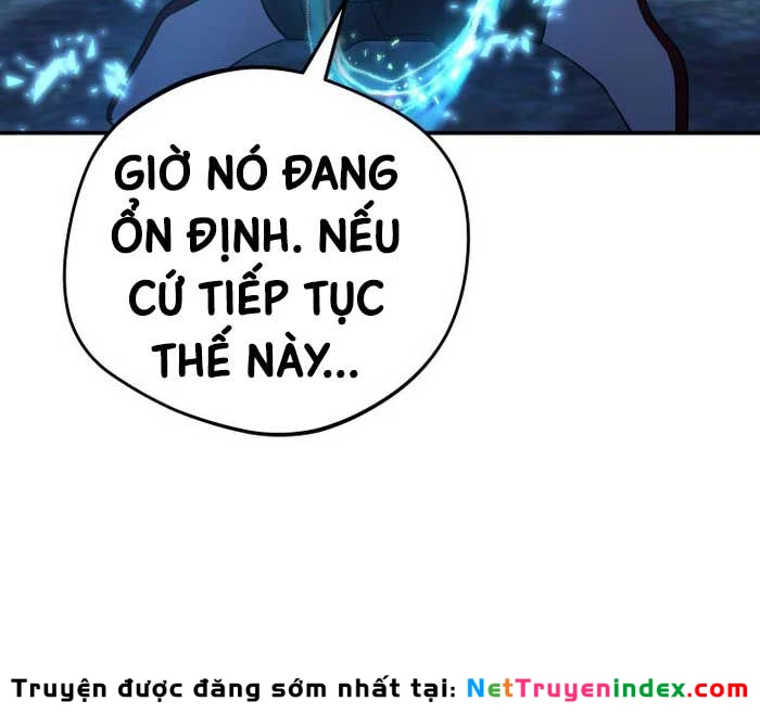 Đại Pháp Sư Thần Thoại Tái Lâm Chapter 58 - 158