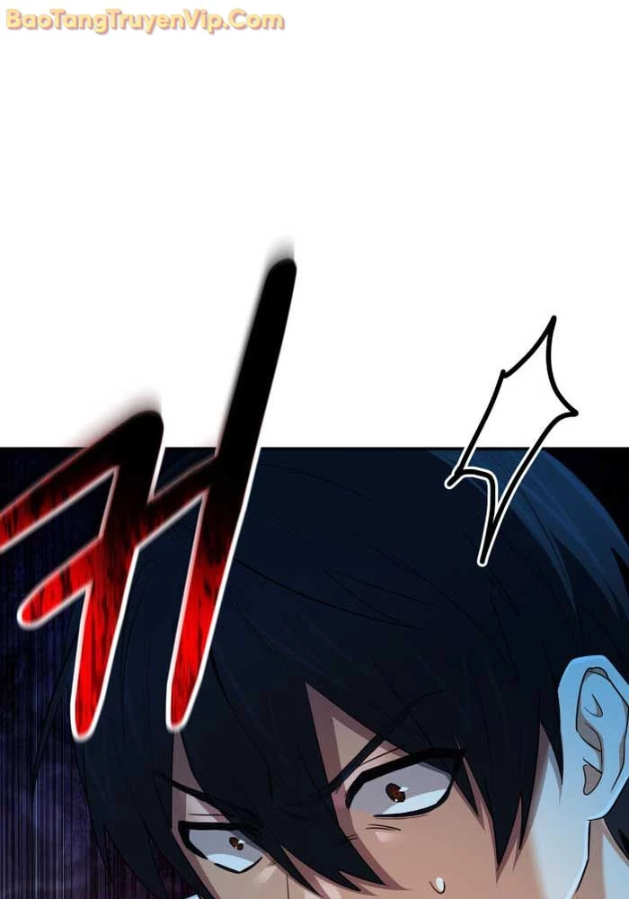 Đại Pháp Sư Thần Thoại Tái Lâm Chapter 58 - 159