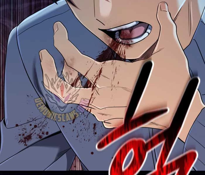 Đại Pháp Sư Thần Thoại Tái Lâm Chapter 58 - 160