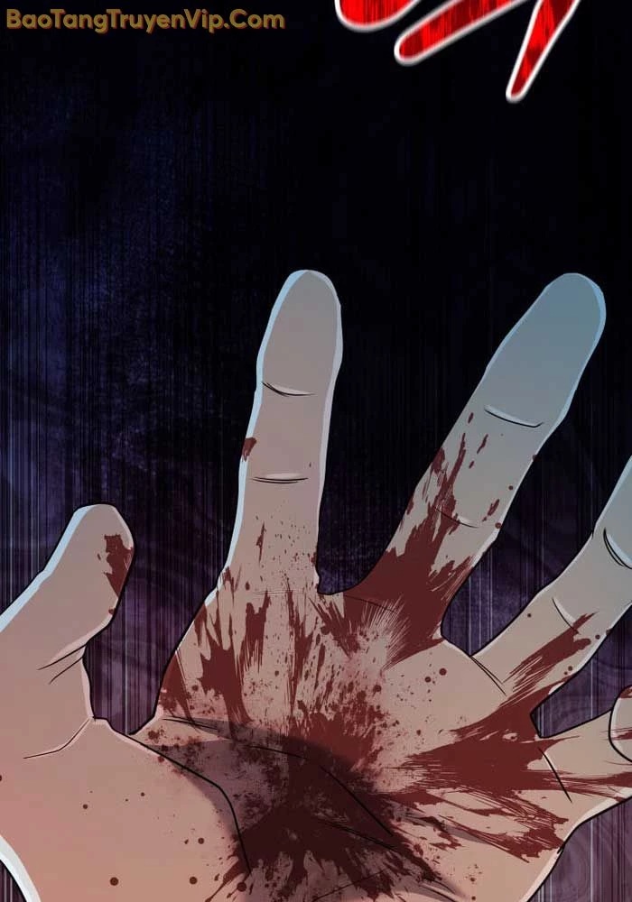 Đại Pháp Sư Thần Thoại Tái Lâm Chapter 58 - 161