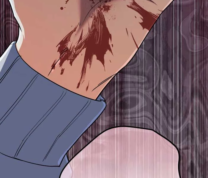 Đại Pháp Sư Thần Thoại Tái Lâm Chapter 58 - 162