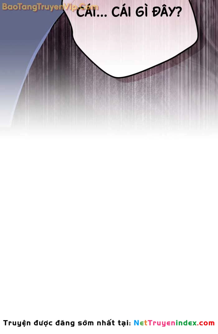 Đại Pháp Sư Thần Thoại Tái Lâm Chapter 58 - 163