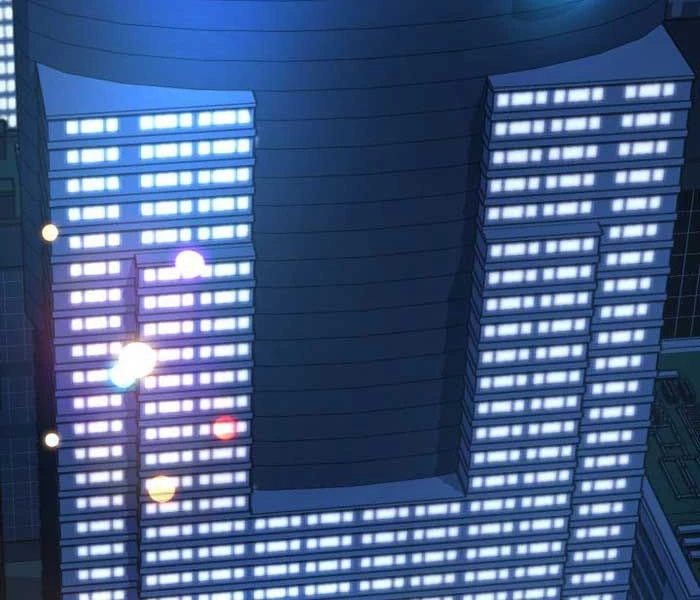 Đại Pháp Sư Thần Thoại Tái Lâm Chapter 59 - 2