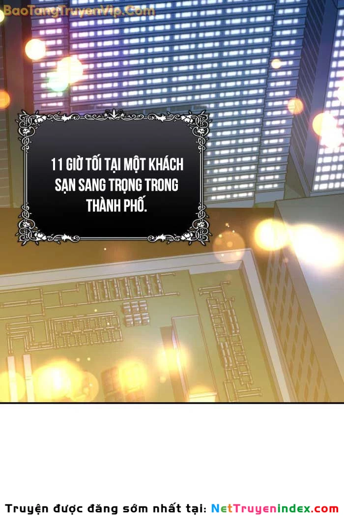 Đại Pháp Sư Thần Thoại Tái Lâm Chapter 59 - 3