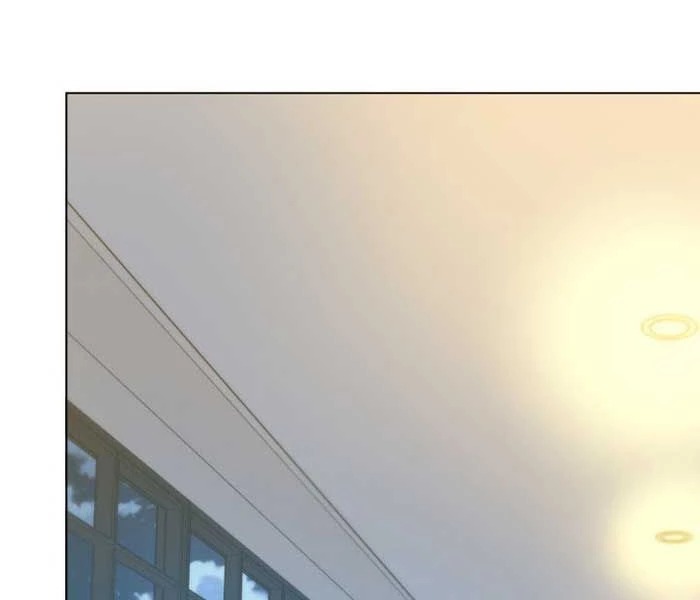 Đại Pháp Sư Thần Thoại Tái Lâm Chapter 59 - 4