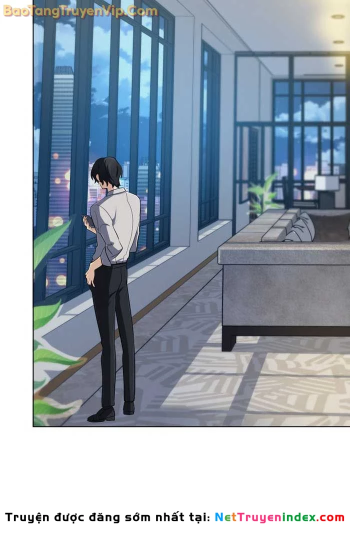 Đại Pháp Sư Thần Thoại Tái Lâm Chapter 59 - 5