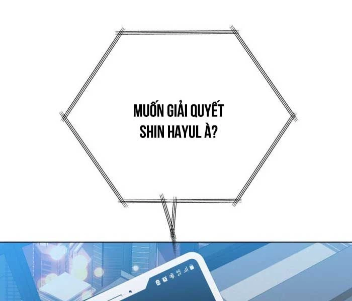 Đại Pháp Sư Thần Thoại Tái Lâm Chapter 59 - 6