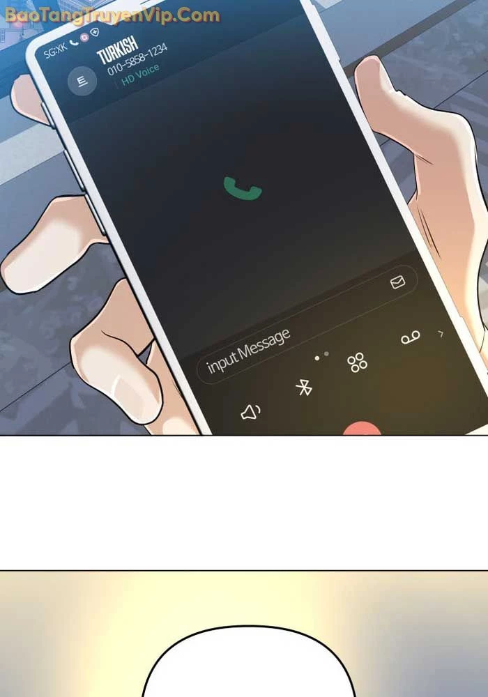 Đại Pháp Sư Thần Thoại Tái Lâm Chapter 59 - 7