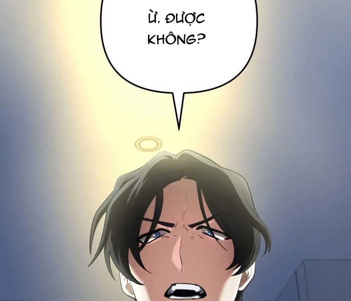 Đại Pháp Sư Thần Thoại Tái Lâm Chapter 59 - 8