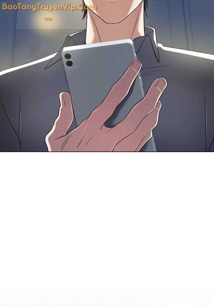 Đại Pháp Sư Thần Thoại Tái Lâm Chapter 59 - 9