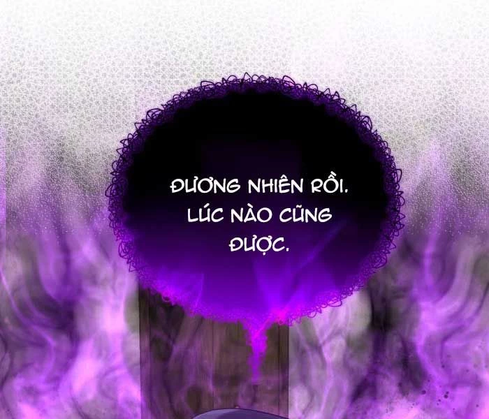 Đại Pháp Sư Thần Thoại Tái Lâm Chapter 59 - 10