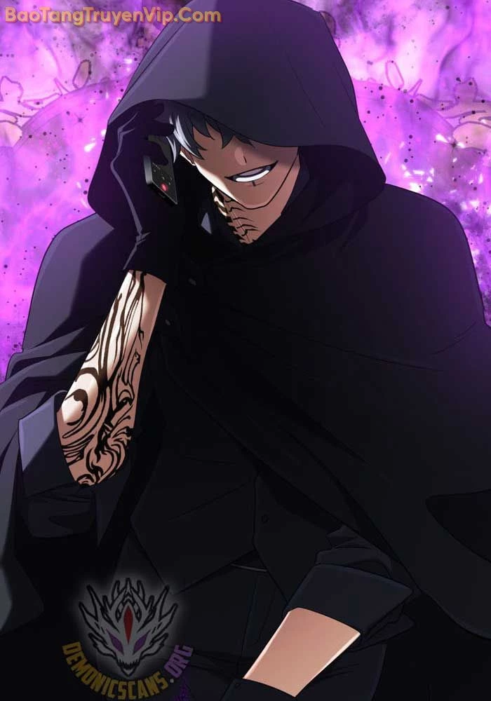 Đại Pháp Sư Thần Thoại Tái Lâm Chapter 59 - 11