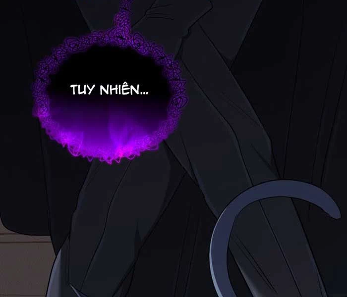 Đại Pháp Sư Thần Thoại Tái Lâm Chapter 59 - 12