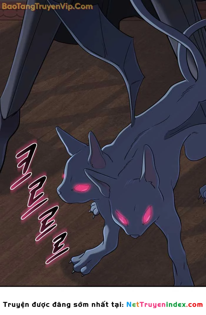 Đại Pháp Sư Thần Thoại Tái Lâm Chapter 59 - 13