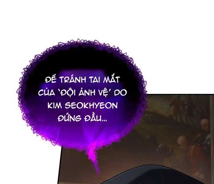 Đại Pháp Sư Thần Thoại Tái Lâm Chapter 59 - 14