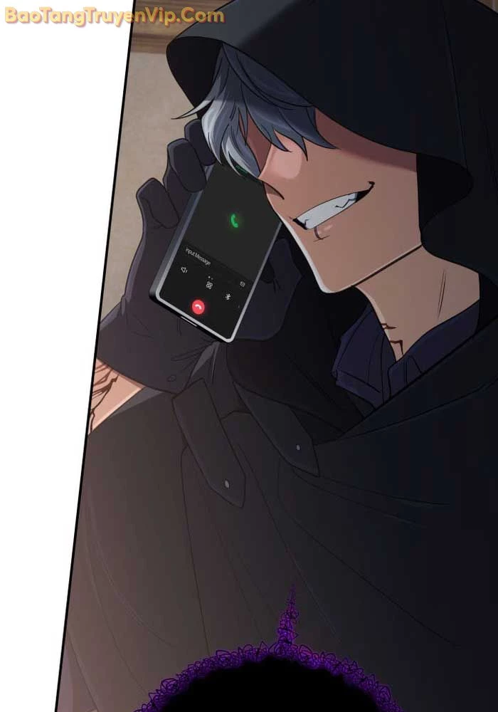 Đại Pháp Sư Thần Thoại Tái Lâm Chapter 59 - 15