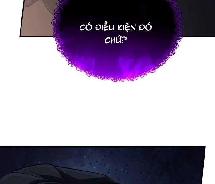 Đại Pháp Sư Thần Thoại Tái Lâm Chapter 59 - 16