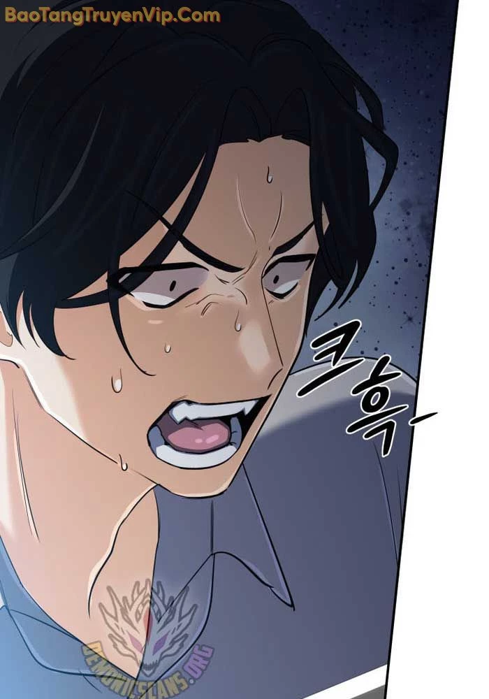 Đại Pháp Sư Thần Thoại Tái Lâm Chapter 59 - 17