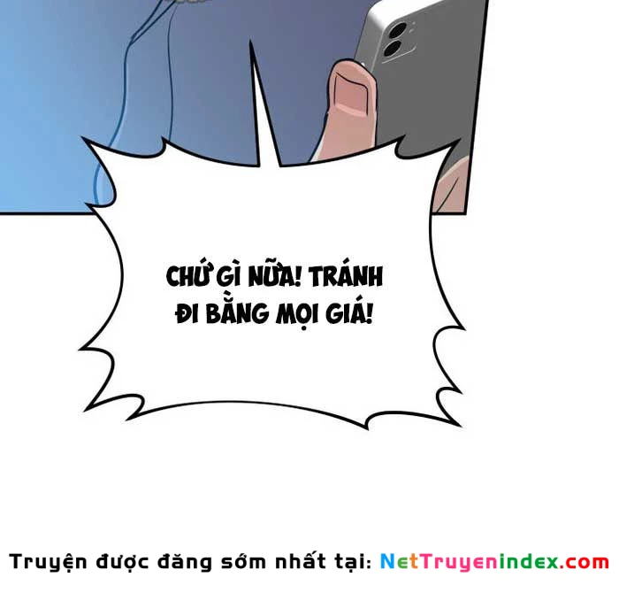 Đại Pháp Sư Thần Thoại Tái Lâm Chapter 59 - 18