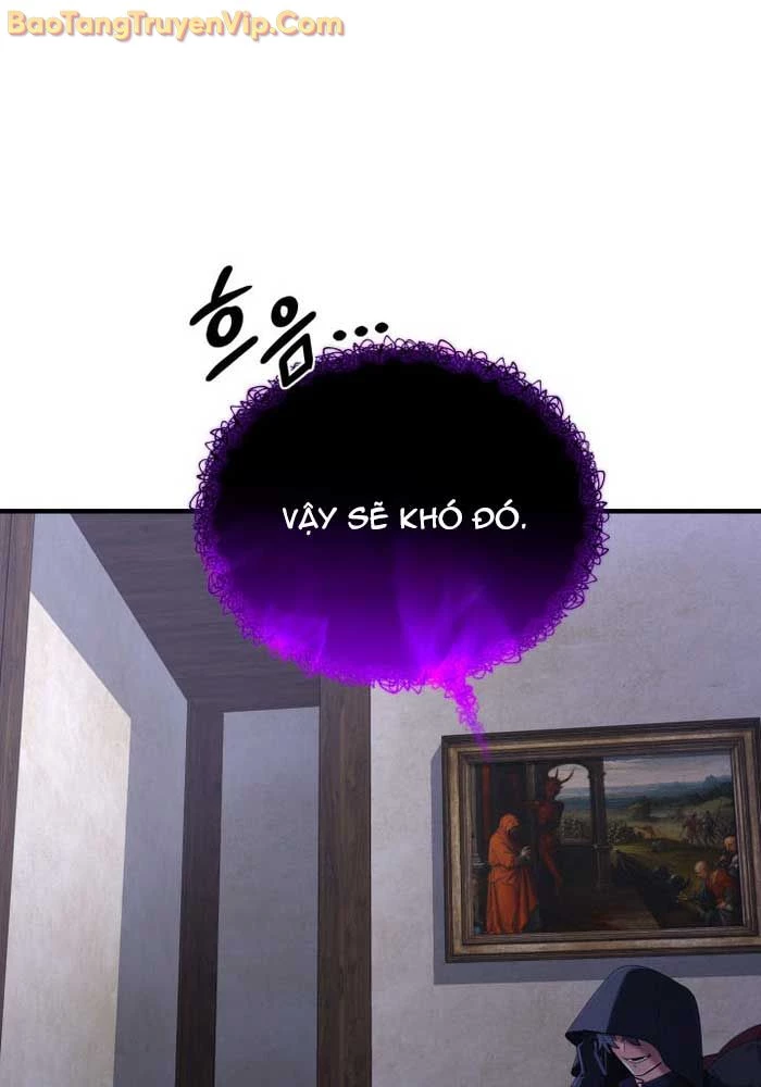 Đại Pháp Sư Thần Thoại Tái Lâm Chapter 59 - 19