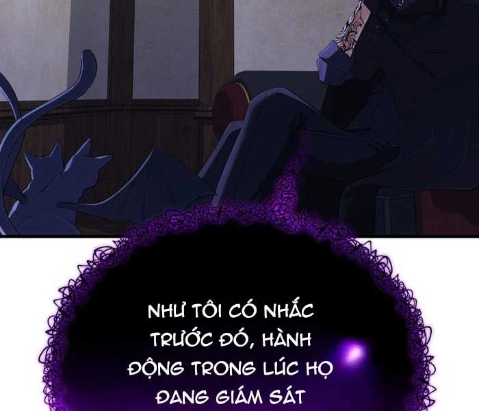 Đại Pháp Sư Thần Thoại Tái Lâm Chapter 59 - 20