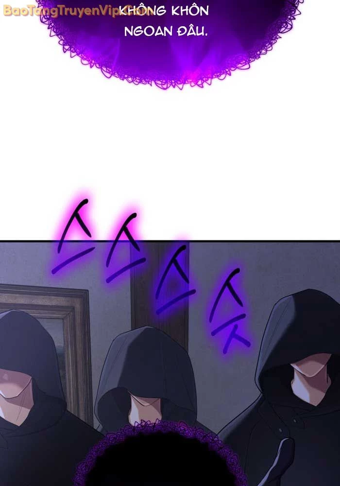 Đại Pháp Sư Thần Thoại Tái Lâm Chapter 59 - 21